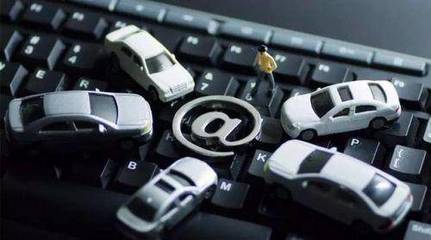 厦门市运管处强化网约车精细化监管，清退不合规车辆保障出行安全